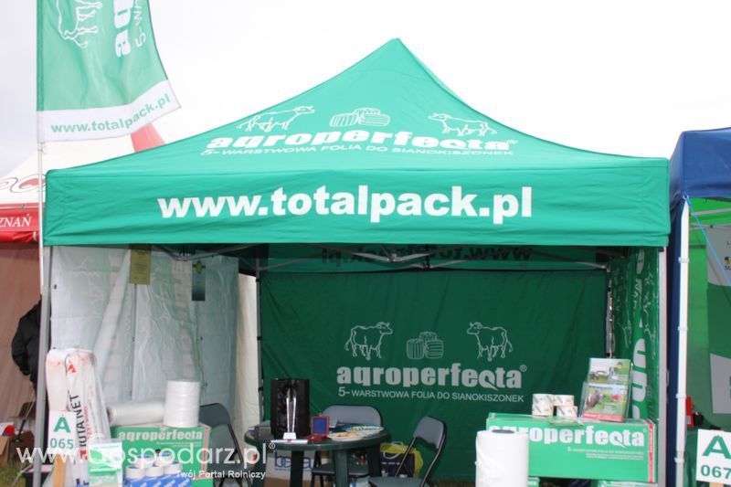 Total-Pack Opolagra 2011