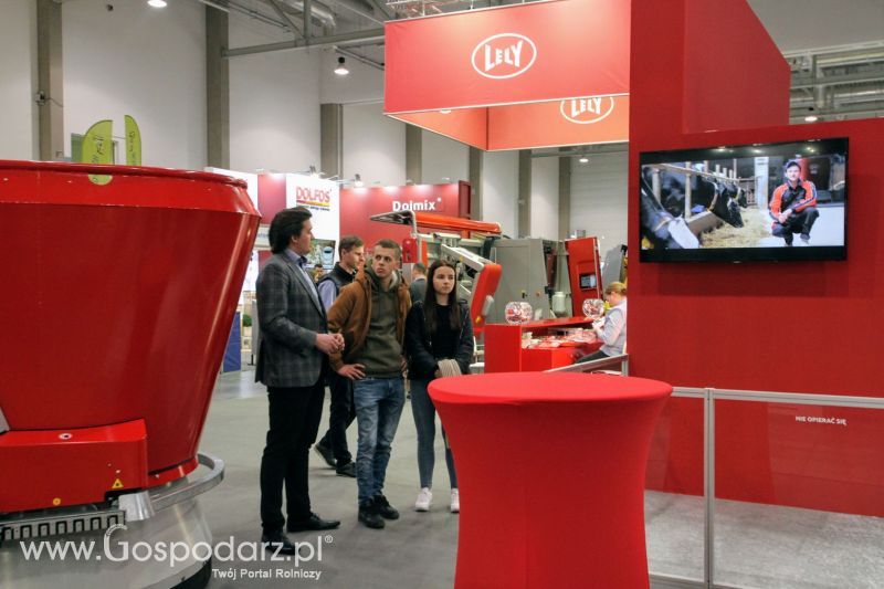 FERMA 2020 dzień 2