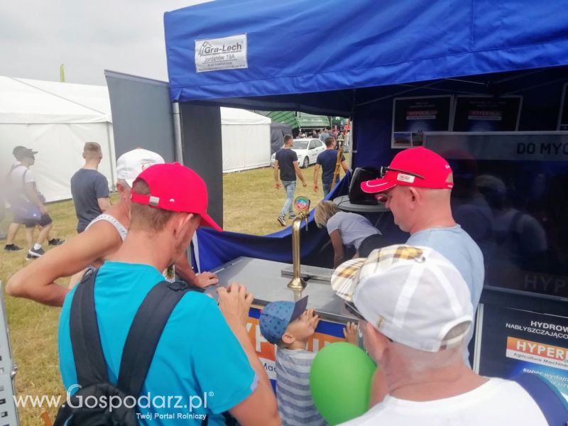Opologra 2019