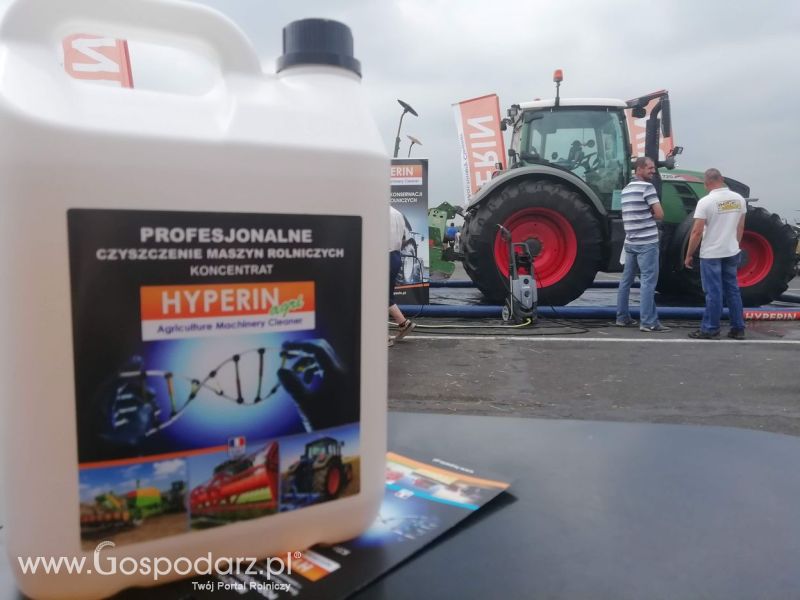 Opologra 2019