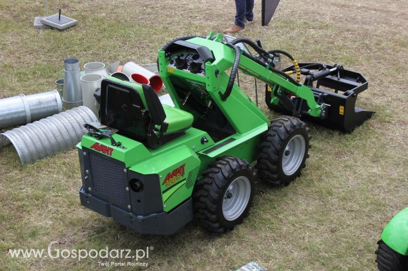 Serafin na Opolagrze 2013