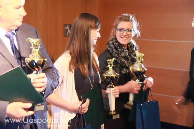 KWZH 2015 piątek