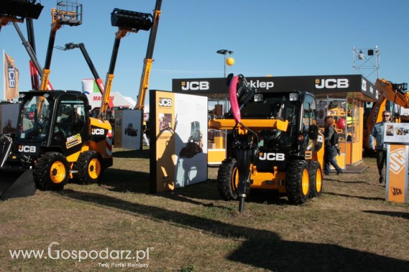 Agro Show 2012 Bednary foto-katalog firm cz.1