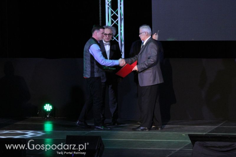 XXV AGROTECH Kielce 2019