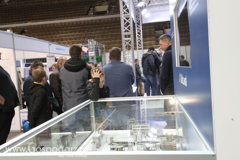 FERMA 2020 dzień 3