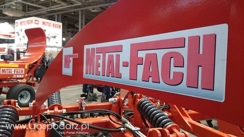 Rodzinny spacer na POLAGRA-PREMIERY 2016 w Poznaniu