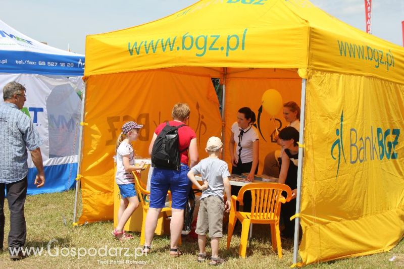 Opolagra 2013 cz.2