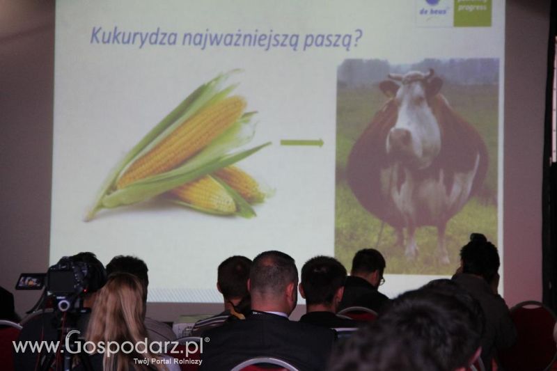 Dni Otwarte w GR Hendripol sp. z o.o.