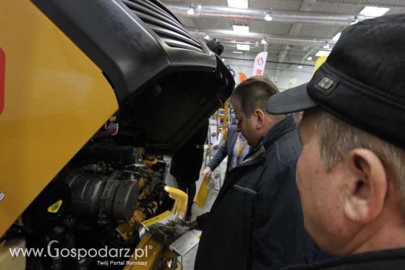 AGRO-PARK Lublin 2020 dzień 2