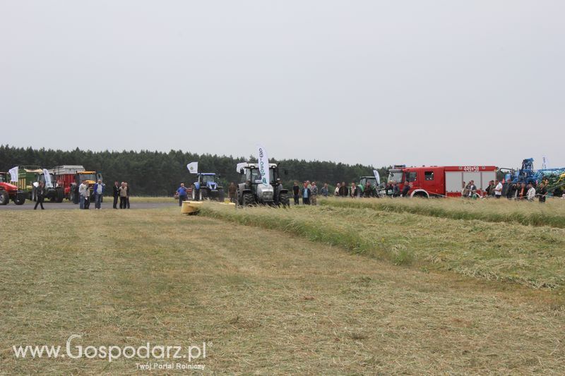 Opolagra 2011