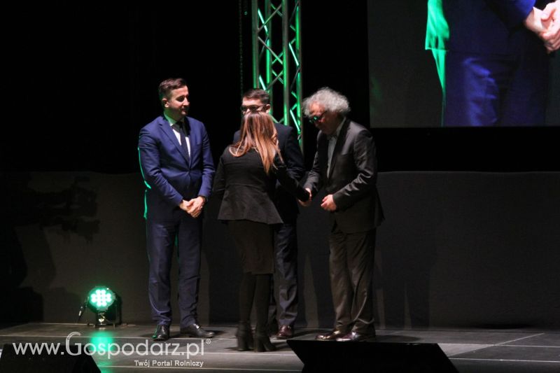 XXV AGROTECH Kielce 2019