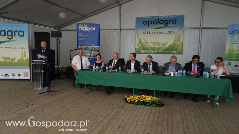 Opolagra 2017