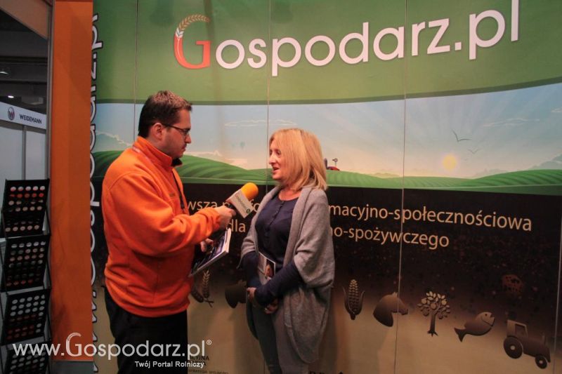 CAVALIADA 2013 w Poznaniu