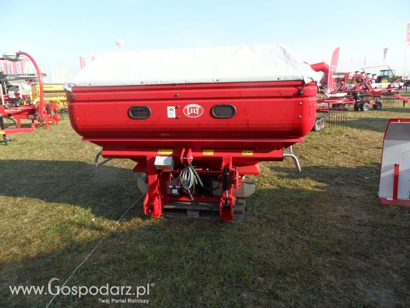 P.H.U. Omega na Bednarach