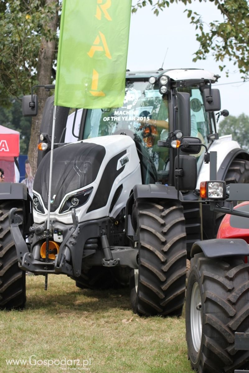 ROLTECHNIKA 2016