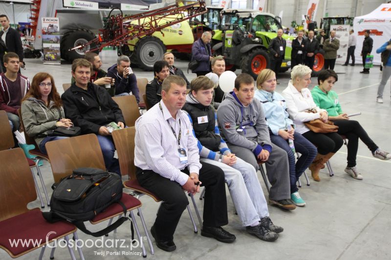 Agro-Power Mazury