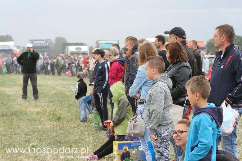 Agro-Tech Minikowo 2018