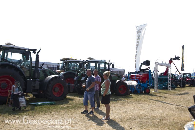 OPOLAGRA 2015 w Kamieniu Śląskim