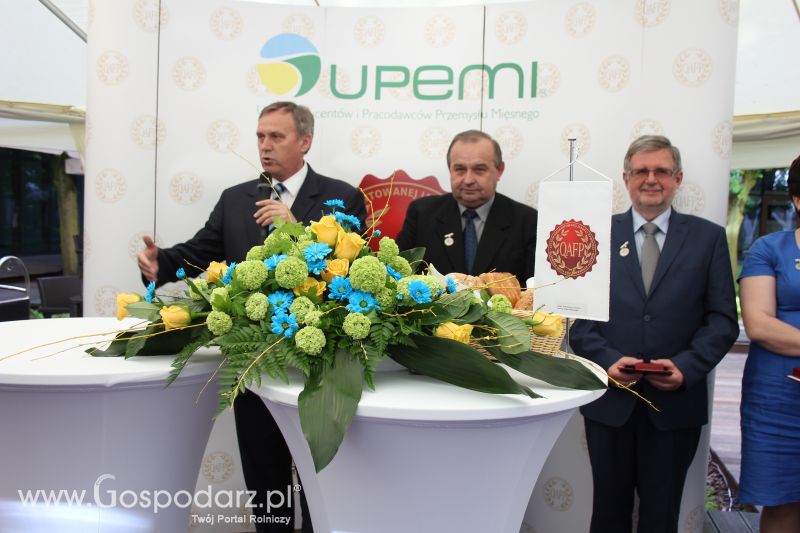 Ambasadorzy QAFP