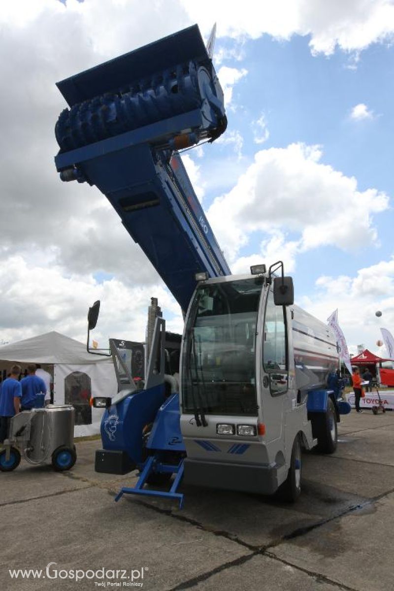 Opolagra 2014 cz.2