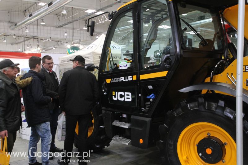 AGRO-PARK Lublin 2020 dzień 2