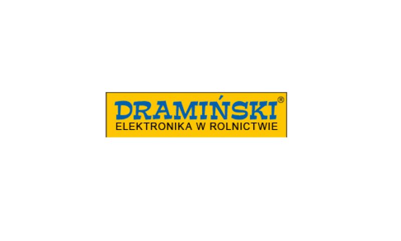 Dramiński S.A.