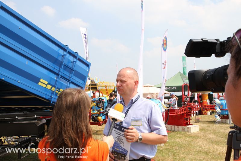 OPOLAGRA 2015 w Kamieniu Śląskim