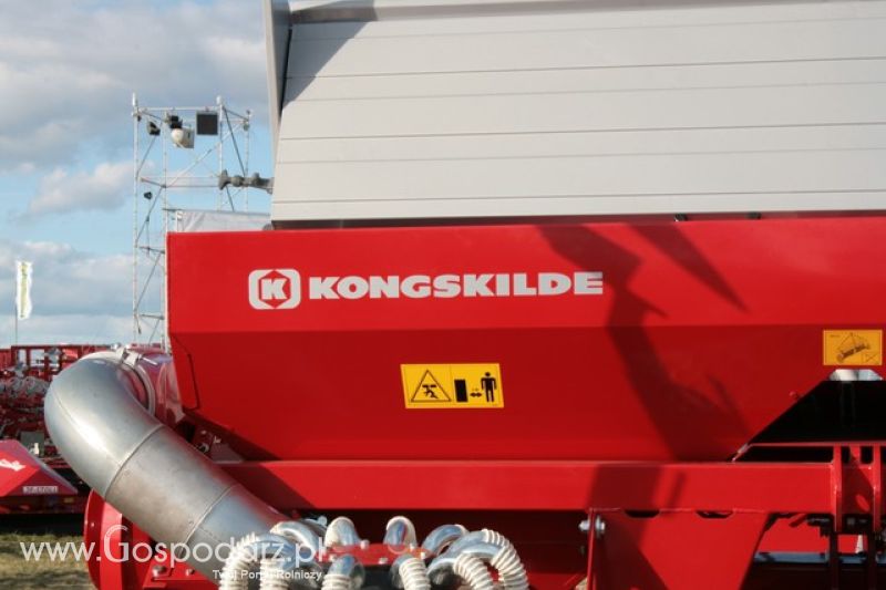 Agro Show 2012 Bednary foto-katalog firm cz.1