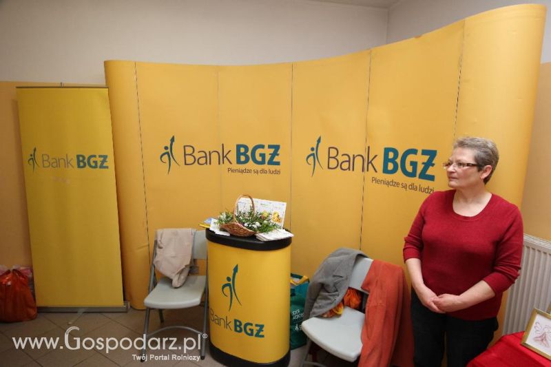 XVII Spotkania Tradycji Wielkanocnych Ziemi Kłodzkiej