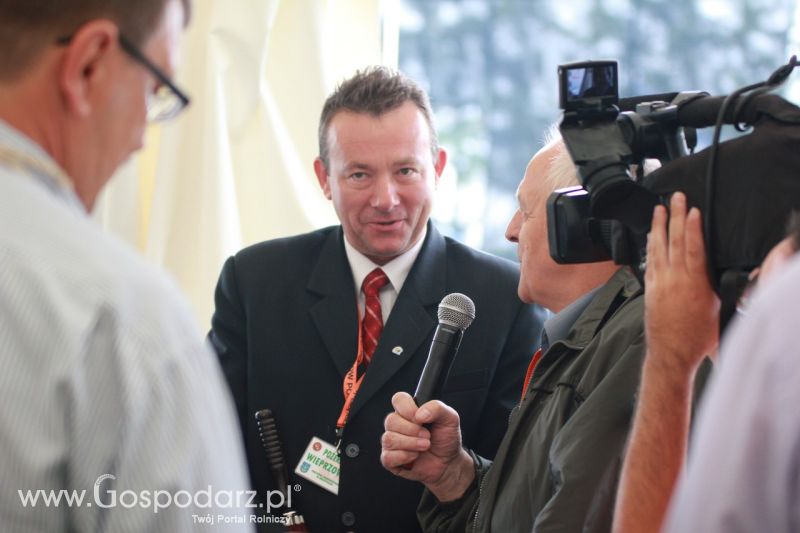 Festiwal Wieprzowiny w Bełżycach - niedziela