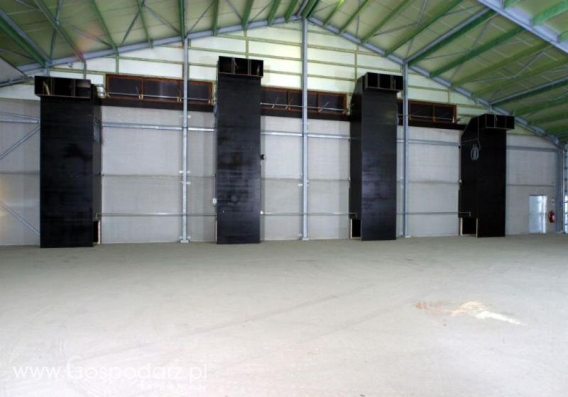 Produkty Omnivent