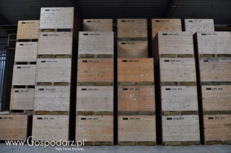 Produkty Omnivent