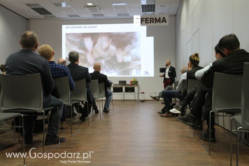 FERMA 2020 dzień 1