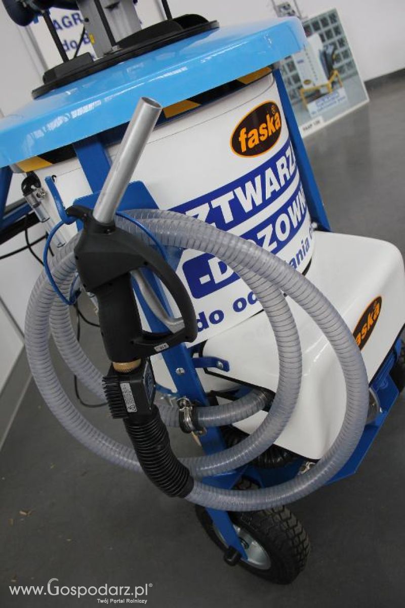 XXVI Krajowa Wystawa Zwierząt Hodowlanych - sobota i niedziela