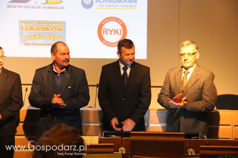 KWZH 2015 piątek