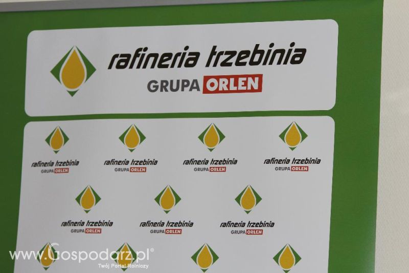 Konferencja nt. Biopaliwa. Jaka przyszłość krajowego łańcucha wytwórczego biokomponentów?