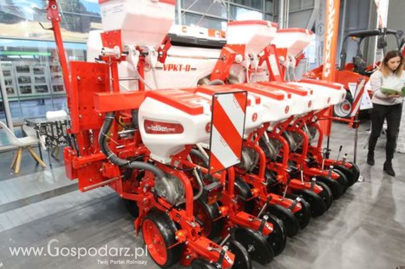 Polagra Premiery 2020 dzień 3