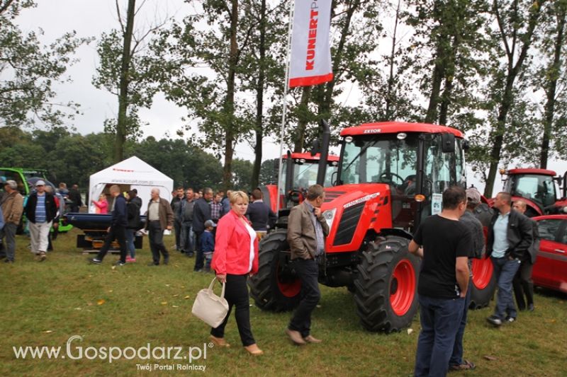 ROLTECHNIKA 2016