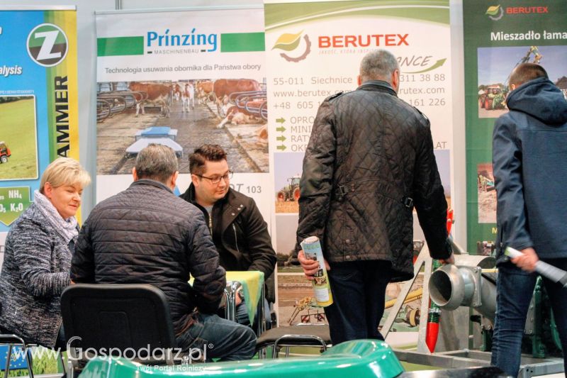 Ferma 2019 dzień 2