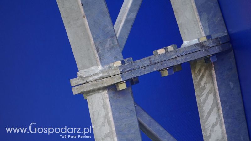 Skavska Hale na Opolagrze 2017