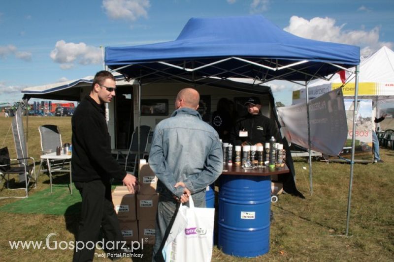 Agro Show 2012 Bednary foto-katalog firm cz.1
