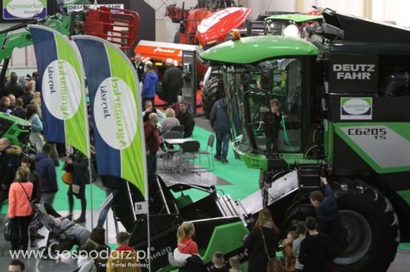 Polagra Premiery 2020 dzień 3