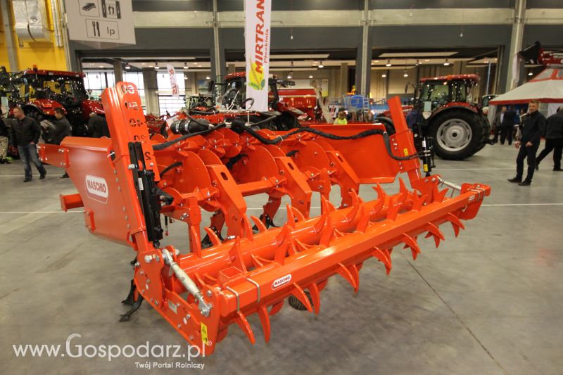 Agro-Power Mazury