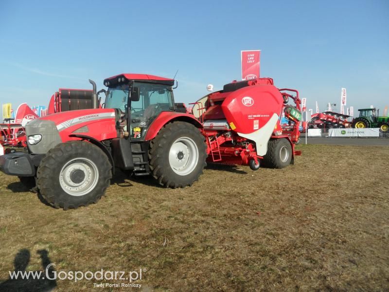 P.H.U. Omega na Bednarach