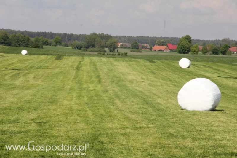 Dni Otwarte w GR Hendripol sp. z o.o.