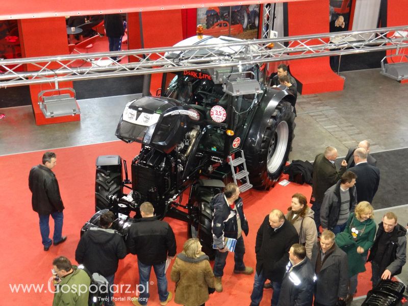 Polagra-premiery 2014