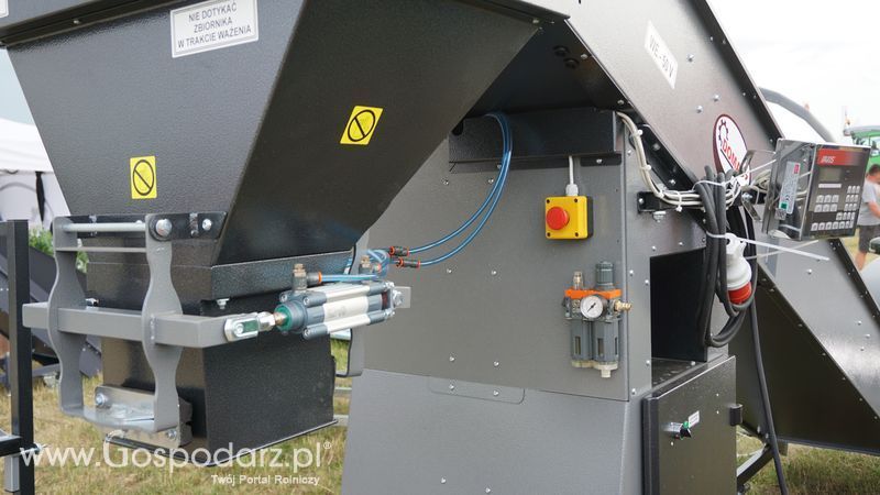 OPOLAGRA 2015 w Kamieniu Śląskim