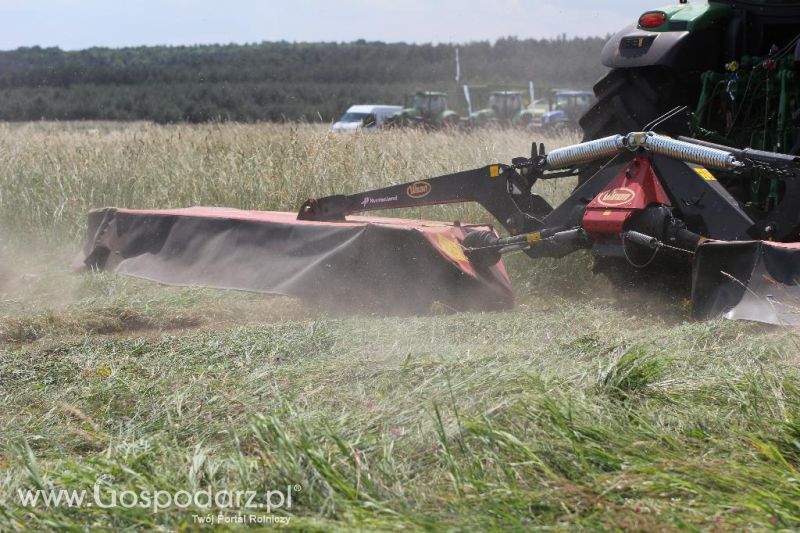 Opolagra 2014 cz.1