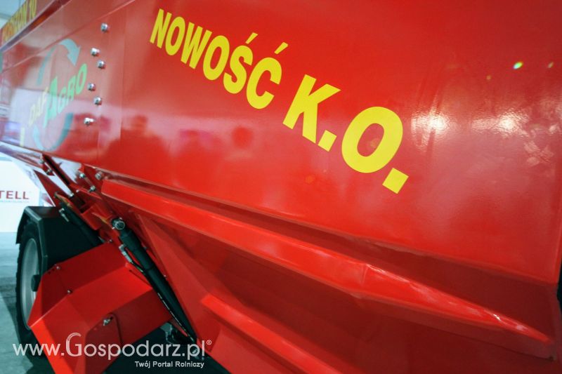 FERMA 2020 dzień 2