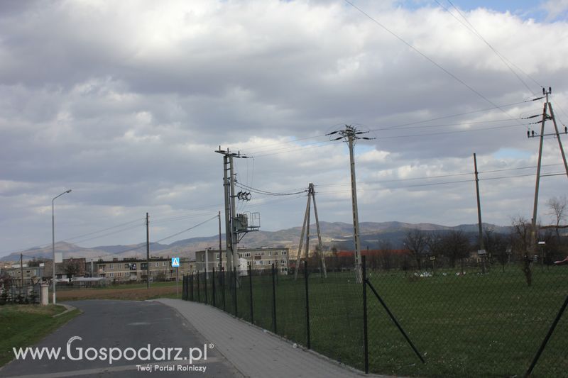 XIV Spotkania Tradycji Wielkanocnych Ziemi Kłodzkiej